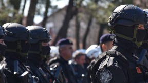 Proterano još 11 stranaca